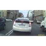 Neoline Cubex V11 обзоры