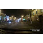 Street Storm CVR-A7310 обзоры