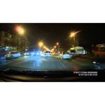 Street Storm CVR-A7310