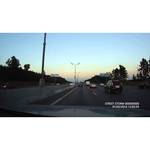 Street Storm CVR-A7310