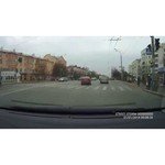 Street Storm CVR-A7310