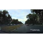 Street Storm CVR-A7310