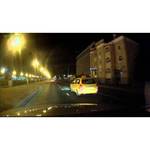 Neoline G-Tech X20 обзоры