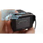 Subini STR XT-5 обзоры