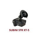Subini STR XT-5