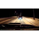 DOD LS430W обзоры