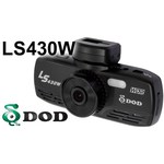 DOD LS430W