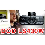 DOD LS430W