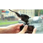 AdvoCam FD Black-GPS обзоры