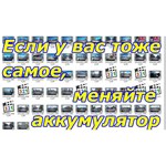 AdvoCam FD Black-GPS