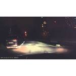 BlackVue DR400G-HD II обзоры