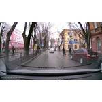 BlackVue DR400G-HD II