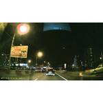 BlackVue DR400G-HD II