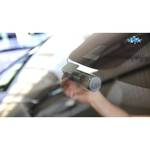 BlackVue DR400G-HD II