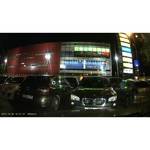 BlackVue DR400G-HD II