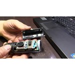 BlackVue DR400G-HD II