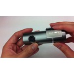 BlackVue DR400G-HD II