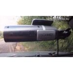 BlackVue DR400G-HD II