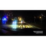 Street Storm CVR-A7530-G обзоры