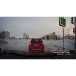 Street Storm CVR-A7530-G