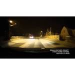 Street Storm CVR-A7530-G