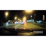 Street Storm CVR-A7530-G