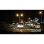 Street Storm CVR-A7530-G