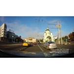 Street Storm CVR-A7530-G