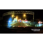 Street Storm CVR-A7530-G