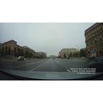 Street Storm CVR-A7530-G