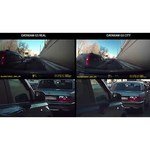 DATAKAM G5-CITY MAX-BF