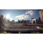 DATAKAM G5-CITY MAX-BF