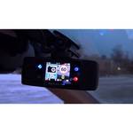 DATAKAM G5-CITY MAX-BF