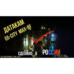 DATAKAM G5-CITY MAX-BF