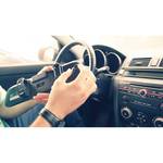 SUPRA SCR-537M обзоры