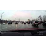 ParkCity DVR HD 530 обзоры