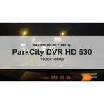 ParkCity DVR HD 530
