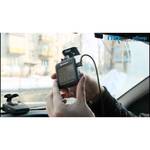 Transcend DrivePro 200 обзоры
