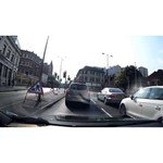 Transcend DrivePro 200