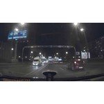 Transcend DrivePro 200