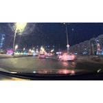 Transcend DrivePro 200