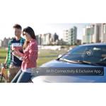 Transcend DrivePro 200