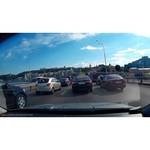 Transcend DrivePro 200