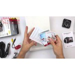 Transcend DrivePro 200