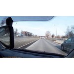 Transcend DrivePro 200