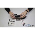 BlackVue DR600GW-HD обзоры