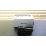 BlackVue DR600GW-HD