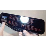 Mio MiVue R25 обзоры