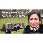Mio MiVue R25