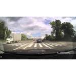 Street Storm CVR-A7510-G обзоры